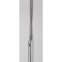 RABALUX Kalevi 72046 visilica - slika 4