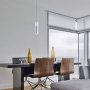 RABALUX Kalevi 72046 visilica - slika 5