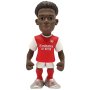 MINIX FIGURA ARSENAL SAKA ( MNX14255 ) - slika 1