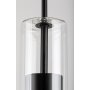 RABALUX Kalevi 72047 visilica - slika 4