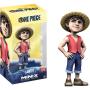 MINIX FIGURA ONE PIECE MONKEY D. LUFFY ( MNX11964 ) - slika 1