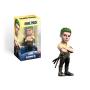 MINIX FIGURA ONE PIECE RORONOA ZORO ( MNX1197 ) - slika 1