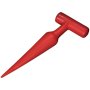 CONMETALL SADILICA (140200260) - slika 1
