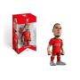 MINIX FIGURA LIVERPOOL VAN DIJK ( MNX11285 ) - slika 1