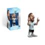 MINIX FIGURA AFA MESSI ( MNX11735 ) - slika 1