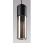 RABALUX Ronno 72051 visilica - slika 3
