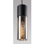 RABALUX Ronno 72051 visilica - slika 4