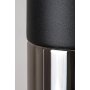RABALUX Ronno 72053 visilica - slika 5
