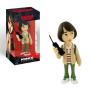 MINIX FIGURA STRANGER THINGS MIKE ( MNX13890 ) - slika 1
