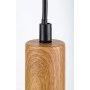 RABALUX Dollien 72071 visilica - slika 3