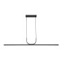 RABALUX Elia 72127 LED visilica - slika 2