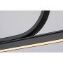 RABALUX Elia 72127 LED visilica - slika 3