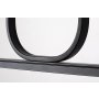 RABALUX Elia 72127 LED visilica - slika 4