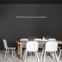RABALUX Elia 72127 LED visilica - slika 5