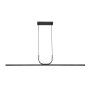 RABALUX Elia 72127 LED visilica - slika 1