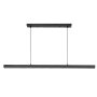 RABALUX Tariq 72128 LED visilica - slika 2