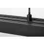 RABALUX Tariq 72128 LED visilica - slika 3