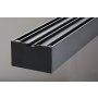 RABALUX Tariq 72128 LED visilica - slika 4
