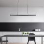 RABALUX Tariq 72128 LED visilica - slika 5