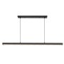 RABALUX Tariq 72128 LED visilica - slika 1