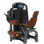 RING Leg curl seated (masina za zadnju lozu-sedeca)-RP ELG-14 - slika 1