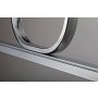 RABALUX Elia 72129 LED visilica - slika 3