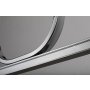 RABALUX Elia 72129 LED visilica - slika 4