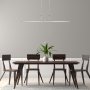 RABALUX Elia 72129 LED visilica - slika 5