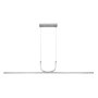 RABALUX Elia 72129 LED visilica - slika 1