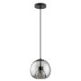 RABALUX Cameo 72132 visilica - slika 2