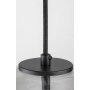 RABALUX Cameo 72132 visilica - slika 4