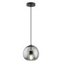RABALUX Cameo 72132 visilica - slika 1