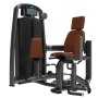 RING DUAL Abductor Aductor-(2 u 1-masina za abduktor i aduktor)-RP ELG-19 - slika 1