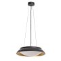 RABALUX Hafsa 72134 LED visilica - slika 2