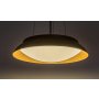 RABALUX Hafsa 72134 LED visilica - slika 3