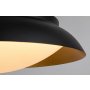 RABALUX Hafsa 72134 LED visilica - slika 4