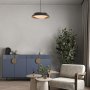 RABALUX Hafsa 72134 LED visilica - slika 5