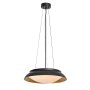 RABALUX Hafsa 72134 LED visilica - slika 1