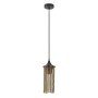 RABALUX Roxas 72151 visilica - slika 2