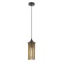 RABALUX Roxas 72151 visilica - slika 1