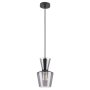 RABALUX Abra 72161 visilica - slika 2