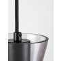 RABALUX Abra 72161 visilica - slika 4