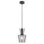 RABALUX Abra 72161 visilica - slika 1