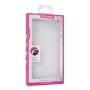 TERACELL Maska Frame Glitter za Xiaomi Redmi Note 13 Pro 4G Crna - slika 2