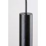 RABALUX Centio 72174 visilica - slika 4
