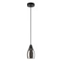 RABALUX Ilmari 72181 visilica - slika 2