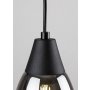 RABALUX Ilmari 72181 visilica - slika 3