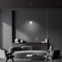 RABALUX Ilmari 72181 visilica - slika 4