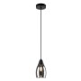 RABALUX Ilmari 72181 visilica - slika 1