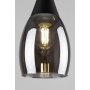 RABALUX Ilmari 72184 visilica - slika 3